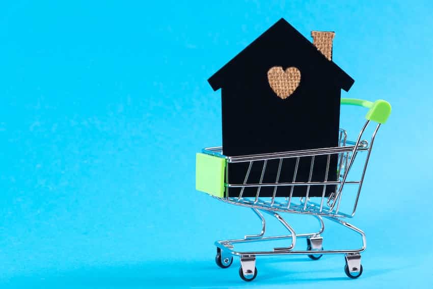 importanciadelmarketinginmobiliario