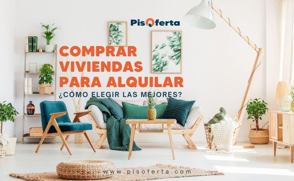comprar-viviendas-para-alquilar