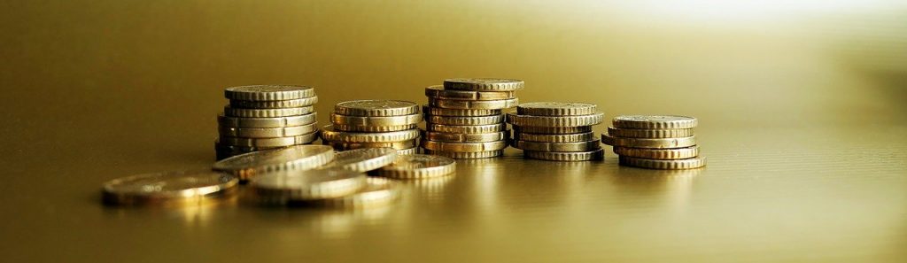 finanzas-antes-de-comprar-una-vivienda