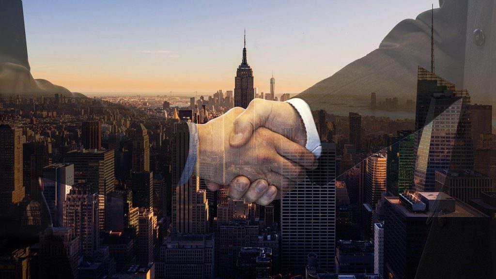 ibuyers
