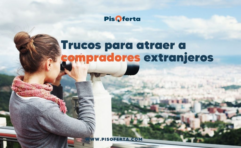 Vender-vivienda-a-extranjeros