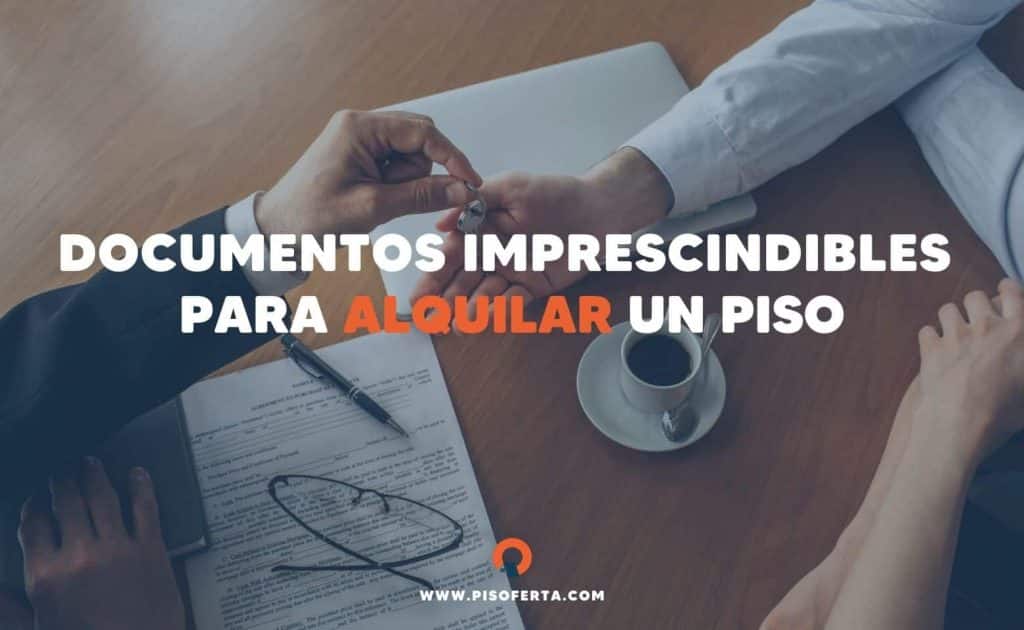 documentos-para-alquilar-un-piso