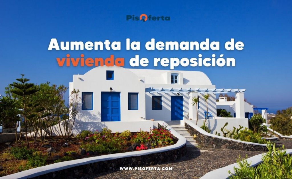 vivienda-de-reposicion