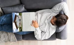 agencia-inmobiliaria-online