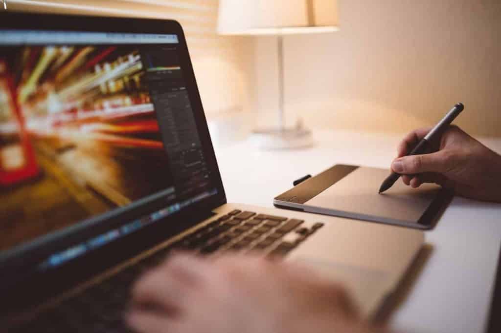 Agencia inmobiliaria online