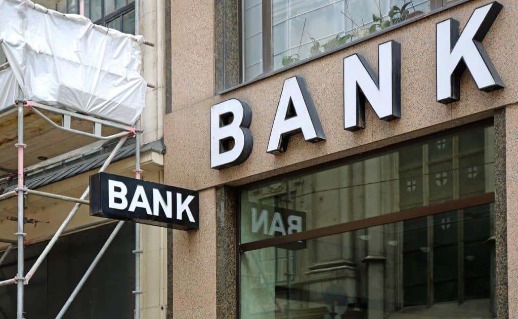 pisos-de-bancos