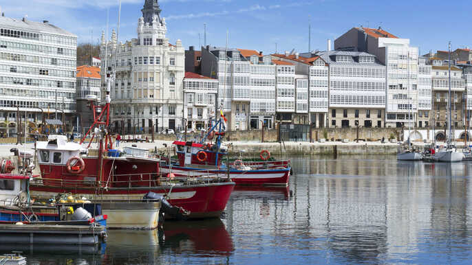 comprar-piso-o-casa-en-a-coruna