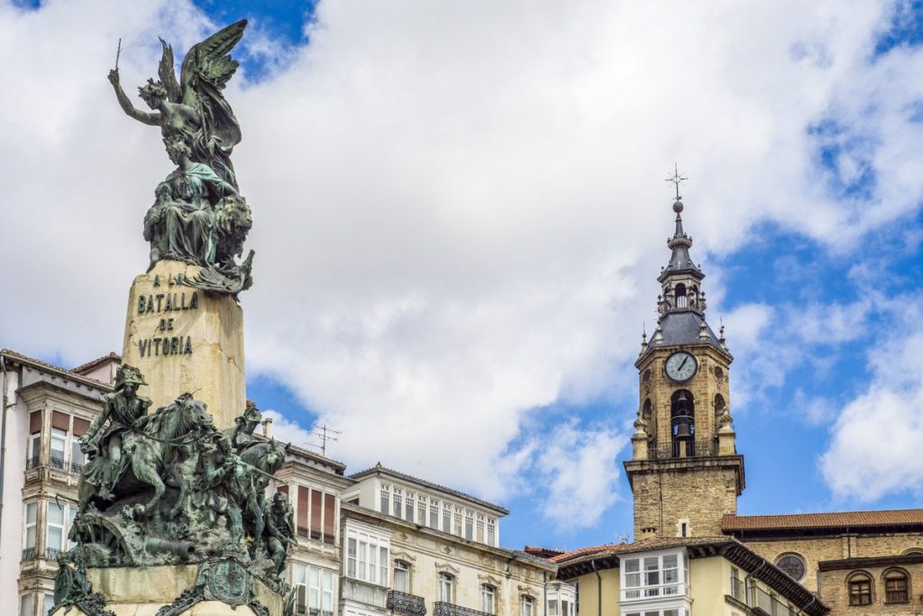 comprar-piso-o-casa-en-alava
