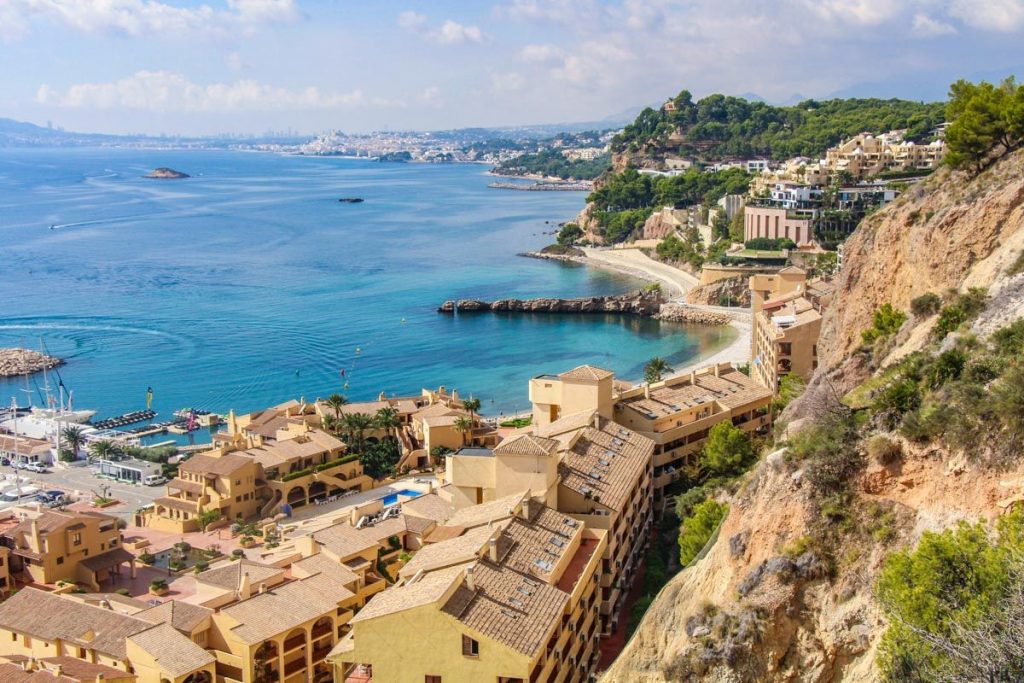 comprar-piso-o-casa-en-alicante