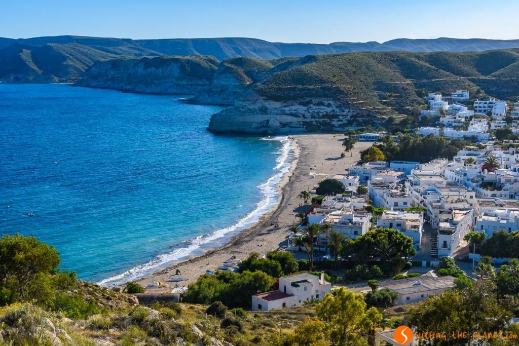 comprar-piso-o-casa-en-almeria