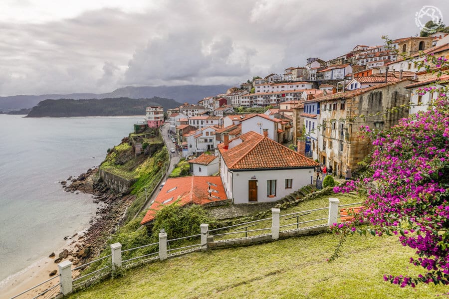 comprar-piso-o-casa-en-asturias