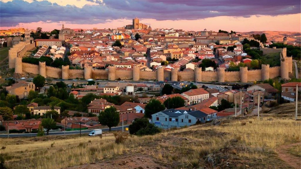 comprar-piso-o-casa-en-avila