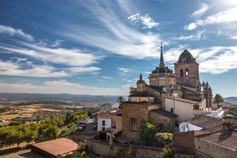 comprar-piso-o-casa-en-badajoz
