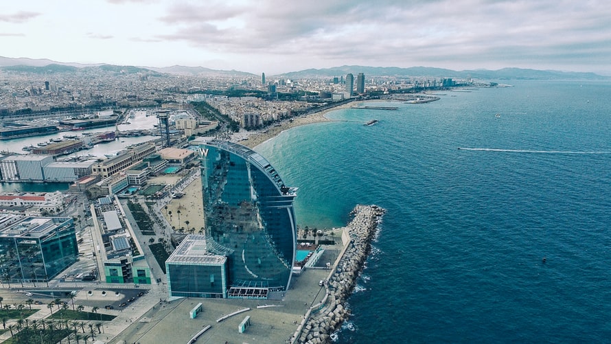comprar-piso-o-casa-en-barcelona