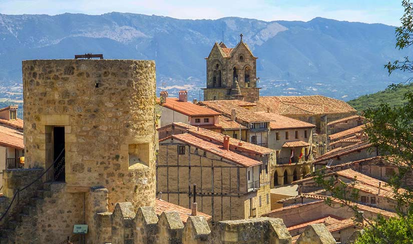comprar-piso-o-casa-en-burgos