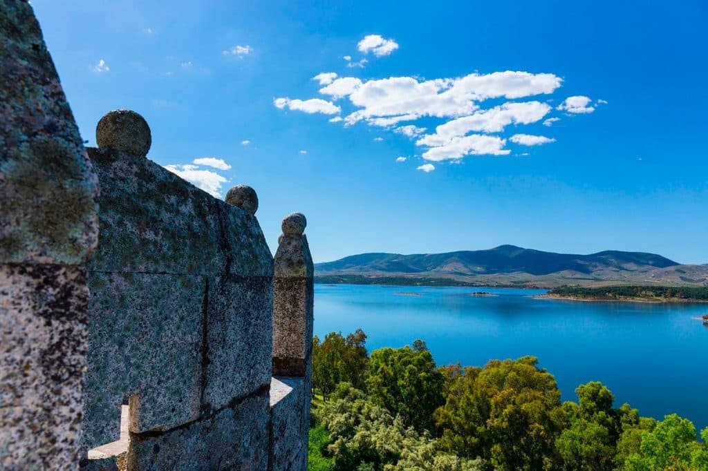 comprar-piso-o-casa-en-caceres