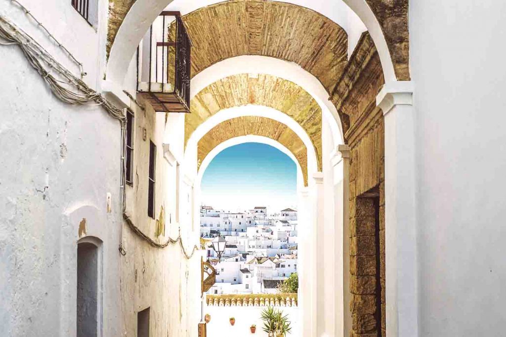 comprar-piso-o-casa-en-cadiz
