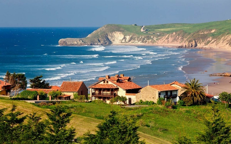 comprar-piso-o-casa-en-cantabria