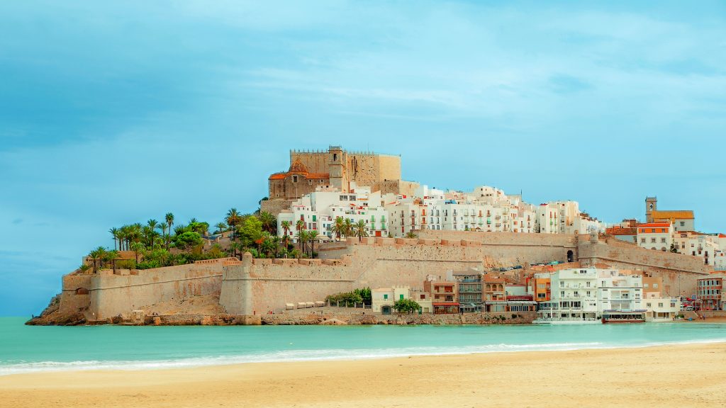 comprar-piso-o-casa-en-castellon