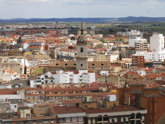 comprar-piso-o-casa-en-ciudad-real