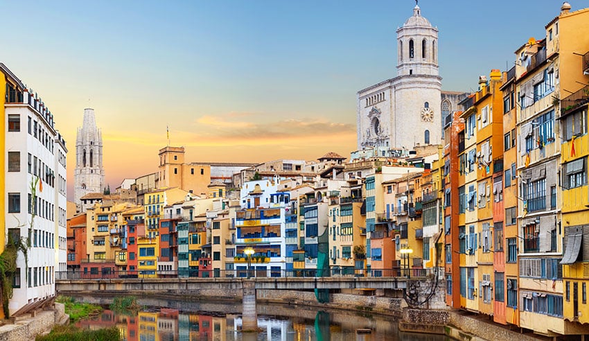 comprar-piso-o-casa-en-gerona