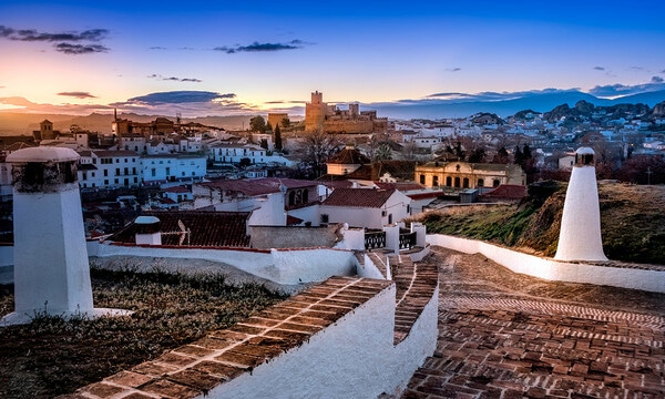 comprar-piso-o-casa-en-granada