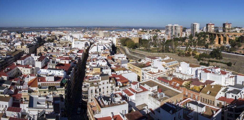 comprar-piso-o-casa-en-huelva
