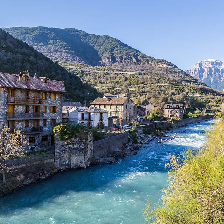 comprar-piso-o-casa-en-huesca