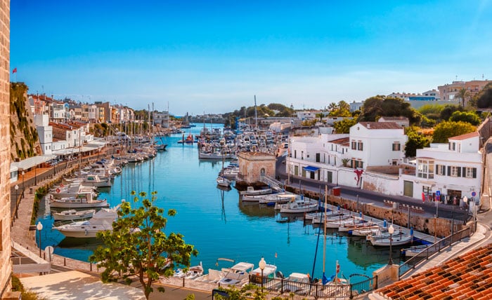 comprar-piso-o-casa-en-islas-baleares