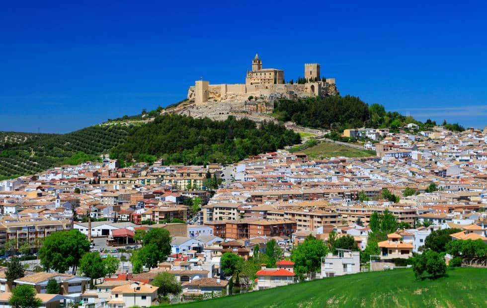 comprar-piso-o-casa-en-jaen
