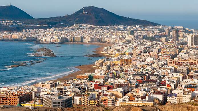 comprar-piso-o-casa-en-las-palmas