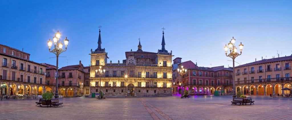 comprar-piso-o-casa-en-leon