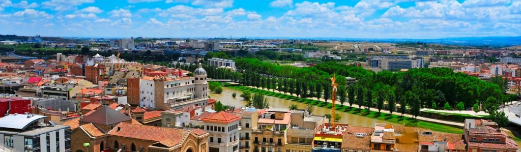 comprar-piso-o-casa-en-lleida
