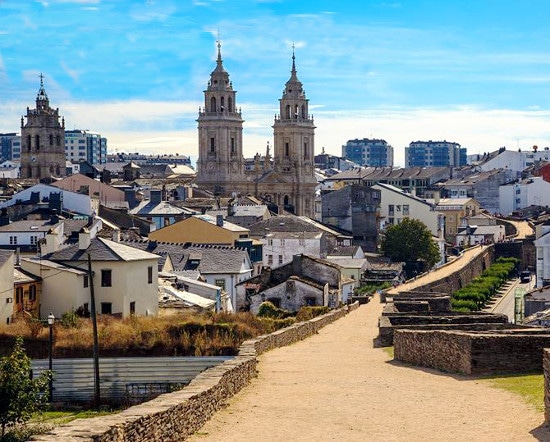comprar-piso-o-casa-en-lugo-1