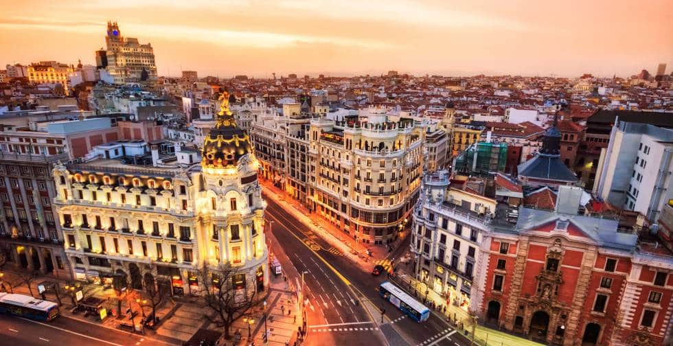 comprar-piso-o-casa-en-madrid