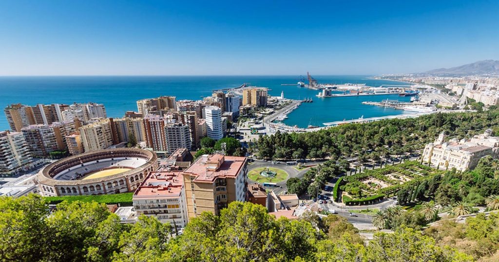 comprar-piso-o-casa-en-malaga