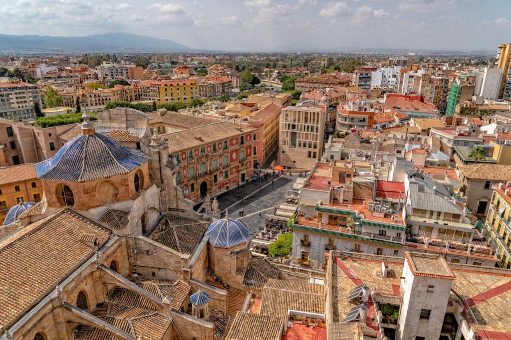 comprar-piso-o-casa-en-murcia