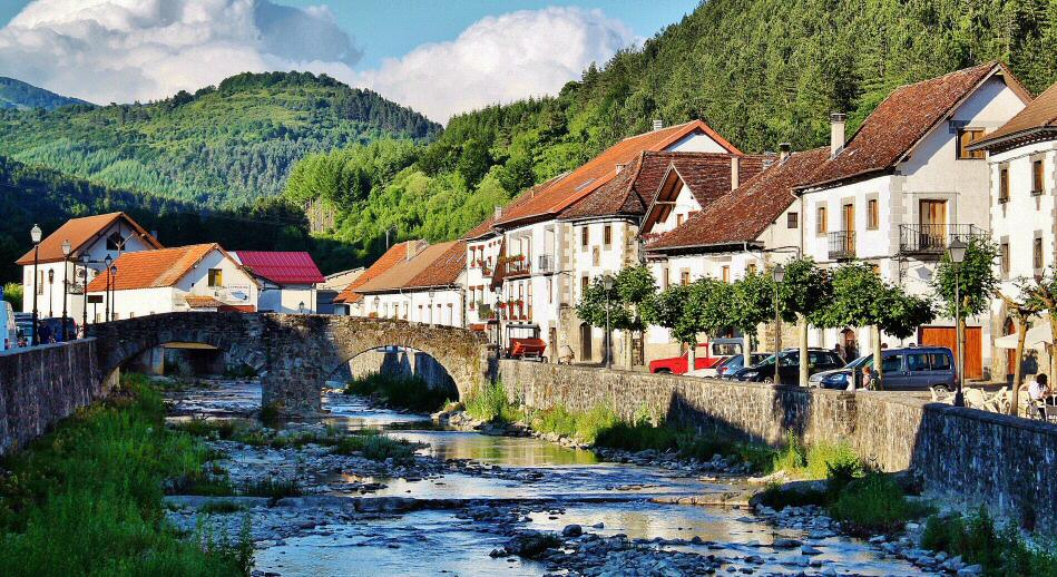 comprar-piso-o-casa-en-navarra