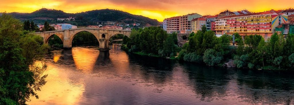 comprar-piso-o-casa-en-orense