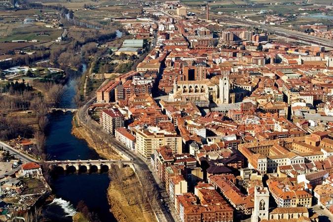 comprar-piso-o-casa-en-palencia