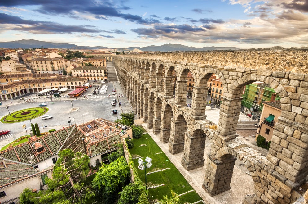 comprar-piso-o-casa-en-segovia