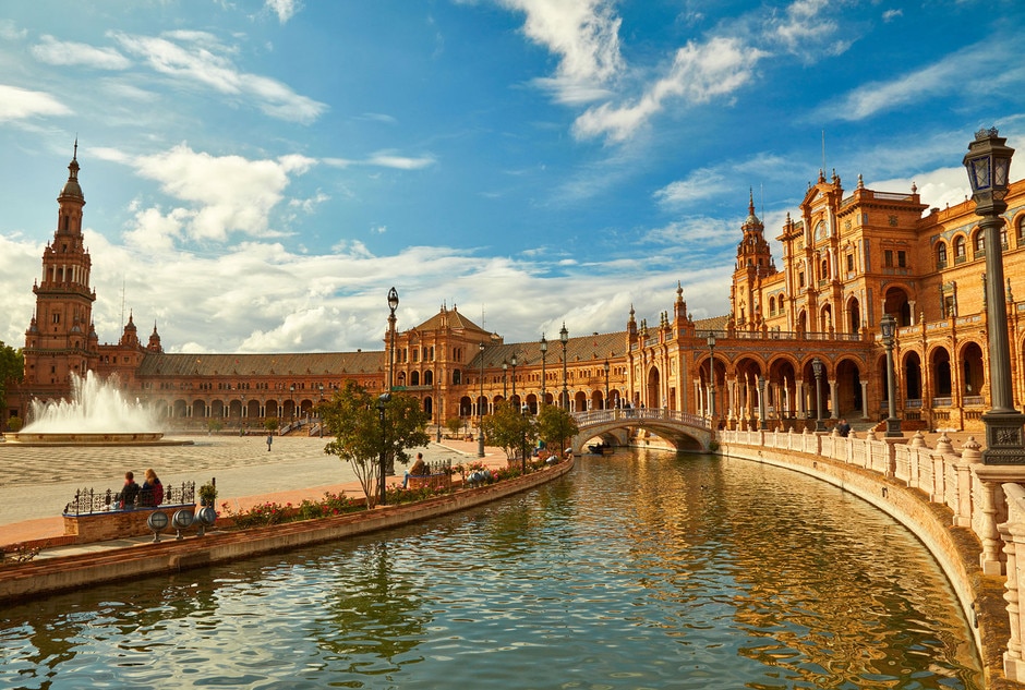 comprar-piso-o-casa-en-sevilla