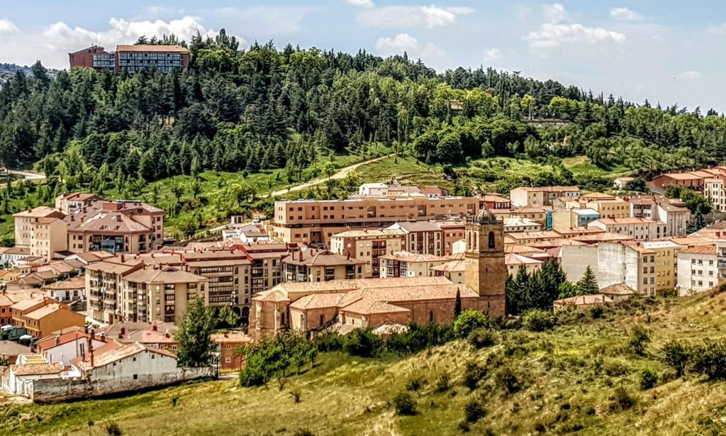 comprar-piso-o-casa-en-soria-scaled