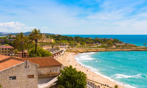 comprar-piso-o-casa-en-tarragona