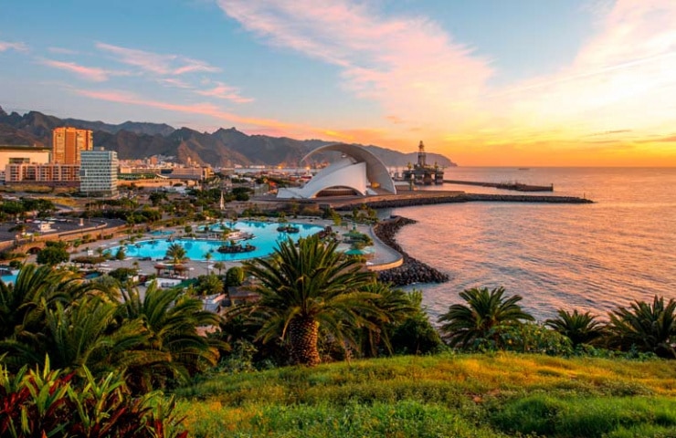 comprar-piso-o-casa-en-tenerife