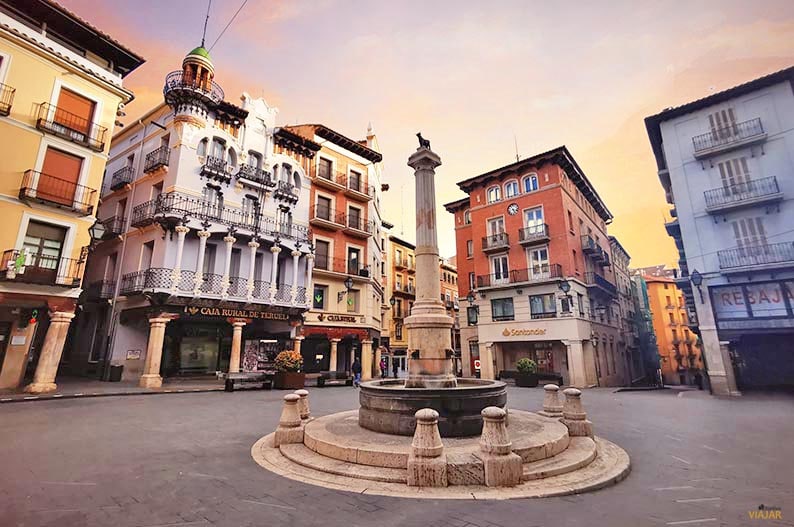 comprar-piso-o-casa-en-teruel