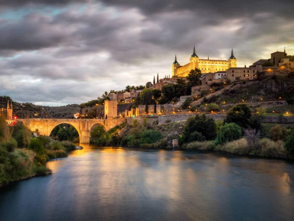 comprar-piso-o-casa-en-toledo
