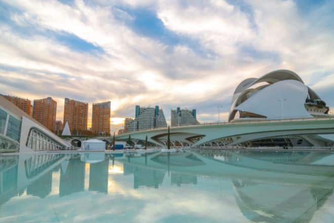 comprar-piso-o-casa-en-valencia