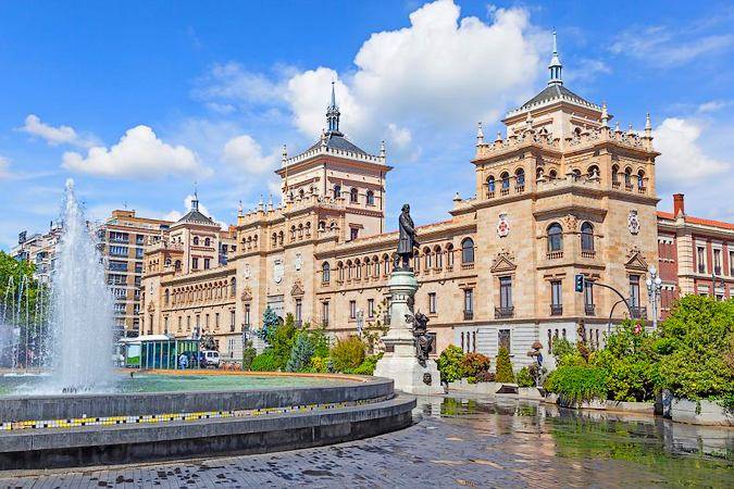 comprar-piso-o-casa-en-valladolid