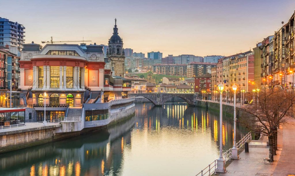 comprar-piso-o-casa-en-vizcaya